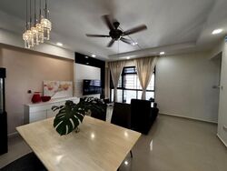 Blk 181 Vista 8 (Bedok), HDB 4 Rooms #613381571